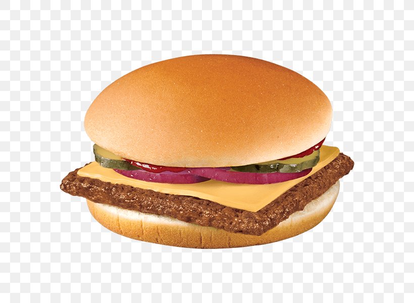 Cheeseburger Breakfast Sandwich Hamburger Veggie Burger Fast Food, PNG, 600x600px, Cheeseburger, Breakfast Sandwich, Cheese, Fast Food, Finger Food Download Free