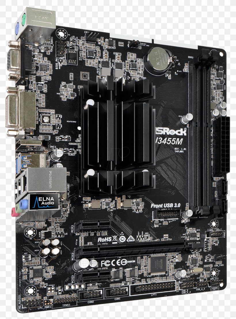 Computer Cases & Housings Motherboard MicroATX ASUS B150M-K D3, PNG, 2224x3000px, Computer Cases Housings, Asrock, Atx, Celeron, Central Processing Unit Download Free