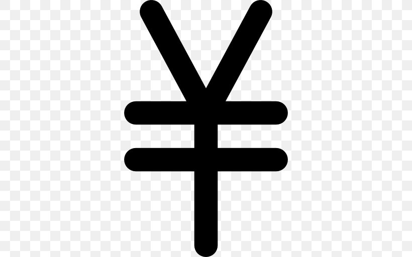 Currency Symbol Exchange Rate Foreign Exchange Market Renminbi, PNG, 512x512px, Currency Symbol, Cfp Franc, Cross, Currency, Euro Download Free