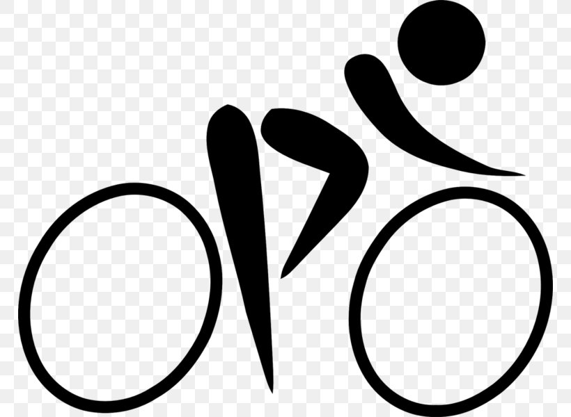 Cycling Bicycle Olympic Sports Clip Art, PNG, 768x600px, Cycling, Area, Art Bike, Bicycle, Bicycle Racing Download Free