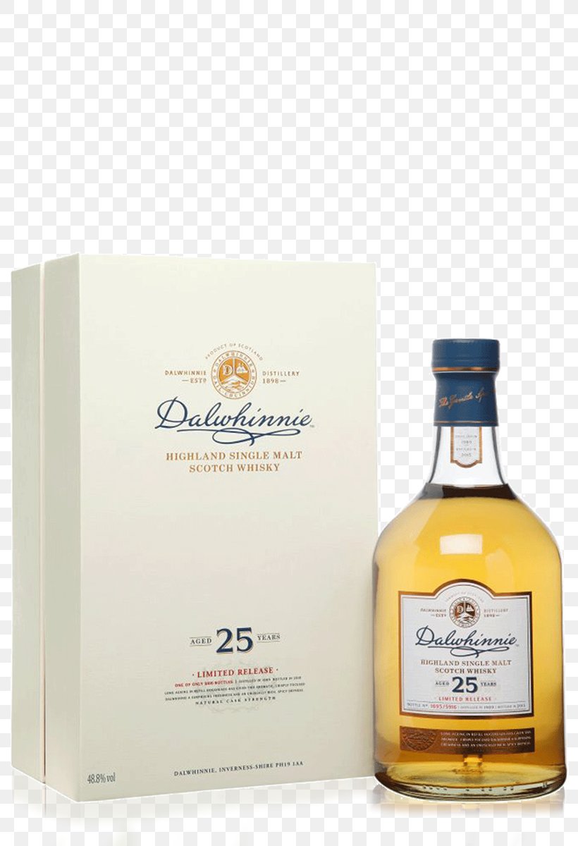 Dalwhinnie Distillery Whiskey Single Malt Whisky Scotch Whisky Islay Whisky, PNG, 800x1200px, Dalwhinnie Distillery, Alcoholic Beverage, Blended Whiskey, Dalwhinnie Single Malt, Distilled Beverage Download Free