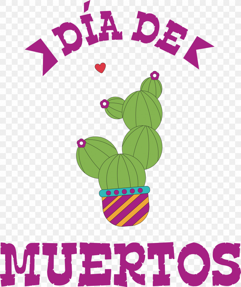 Day Of The Dead Día De Muertos, PNG, 2521x2999px, Day Of The Dead, D%c3%ada De Muertos, Flower, Green, Line Download Free