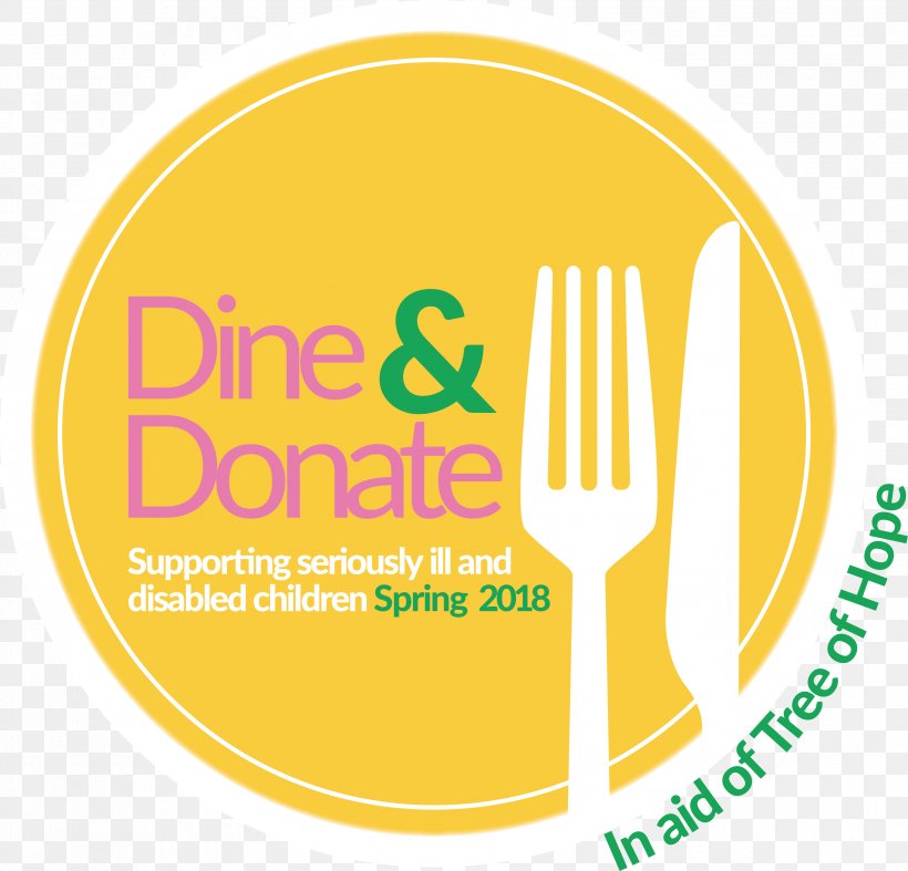 Dinner Donation Cocktail Lunch, PNG, 3357x3224px, Dinner, Area, Brand, Brunch, Cocktail Download Free