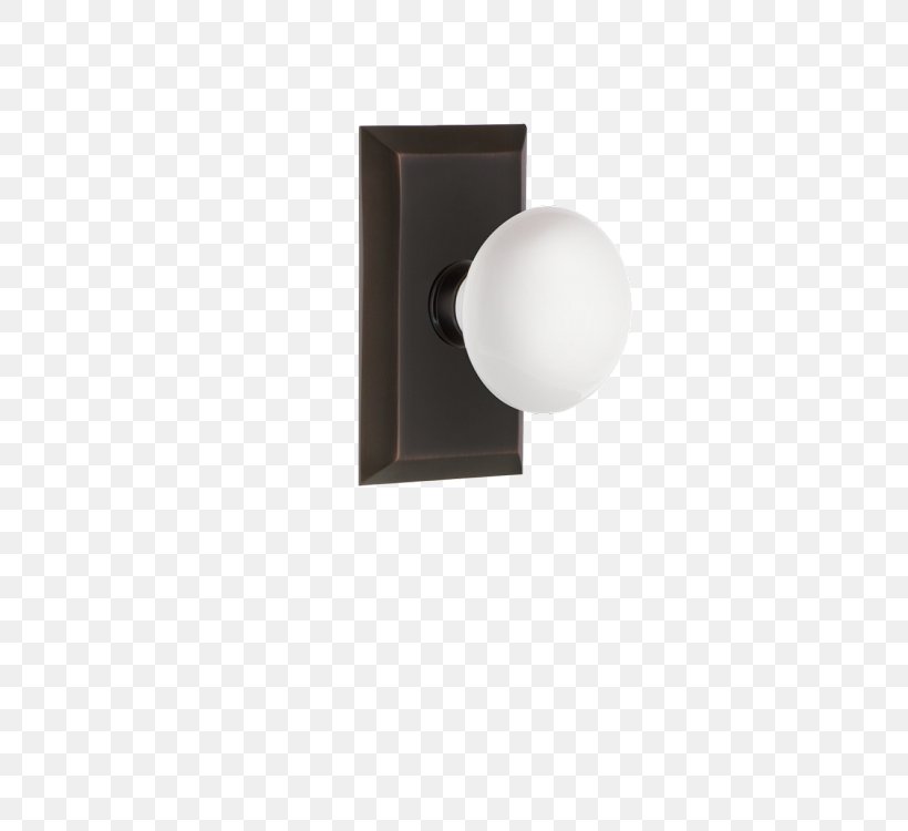 Door Handle Knauf Sconce Bronze, PNG, 503x750px, Door Handle, Bronze, Ceiling, Ceiling Fixture, Door Download Free