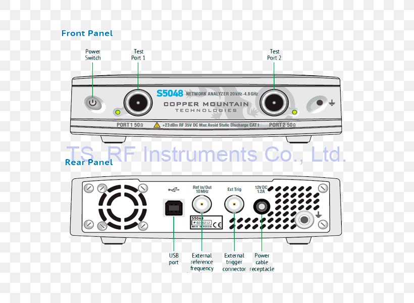 Electronics Audio Power Amplifier AV Receiver, PNG, 600x600px, Electronics, Amplifier, Audio, Audio Power Amplifier, Audio Receiver Download Free