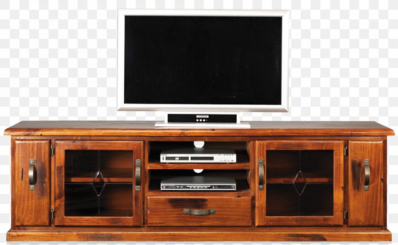 Entertainment Centers & TV Stands Furniture Maryborough House Bedroom, PNG, 1000x617px, Entertainment Centers Tv Stands, Armoires Wardrobes, Bedroom, Buffets Sideboards, Catalog Download Free