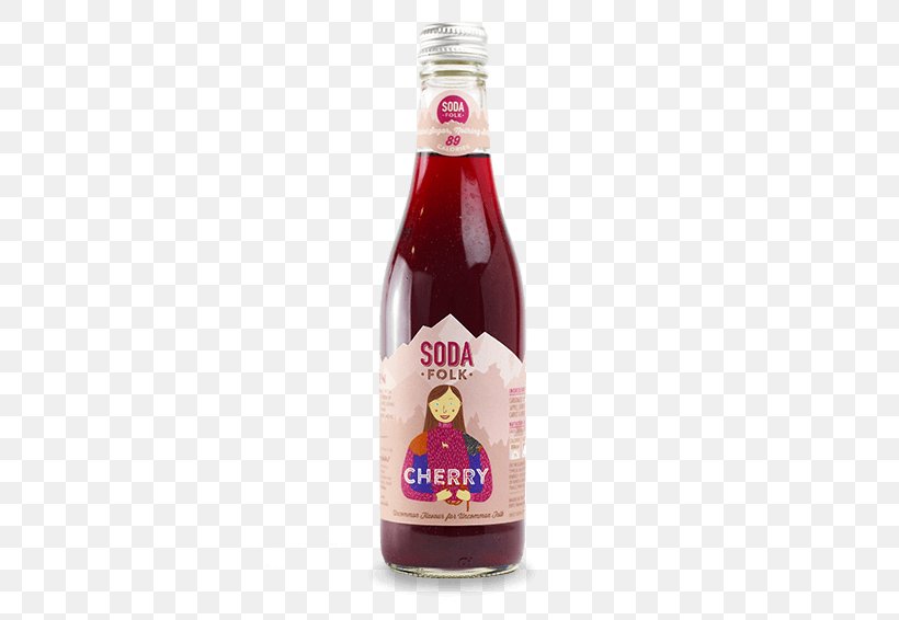 Fizzy Drinks Root Beer Pomegranate Juice Flavor Sodafolk Ltd, PNG, 500x566px, Fizzy Drinks, Bottle, Condiment, Contemporary Folk Music, Drink Download Free