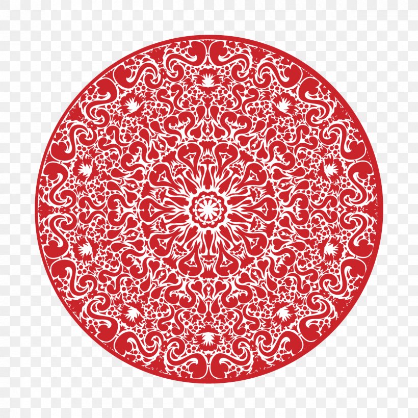 Floral Circle, PNG, 1200x1200px, Blanket, Apollo Design Technology Inc, Beach Blanket, Carpet, Customer Download Free