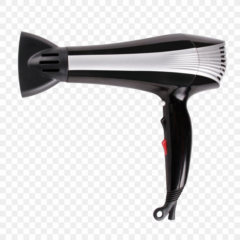 Hair Dryer Comb Beauty Parlour, PNG, 901x901px, Hair Dryer, Beauty Parlour, Capelli, Comb, Gratis Download Free