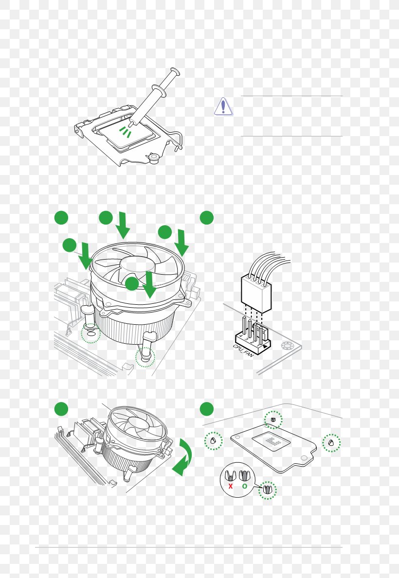 Heat Sink Central Processing Unit /m/02csf Fan Electric Energy Consumption, PNG, 789x1189px, Heat Sink, Area, Central Processing Unit, Clothing Accessories, Diagram Download Free