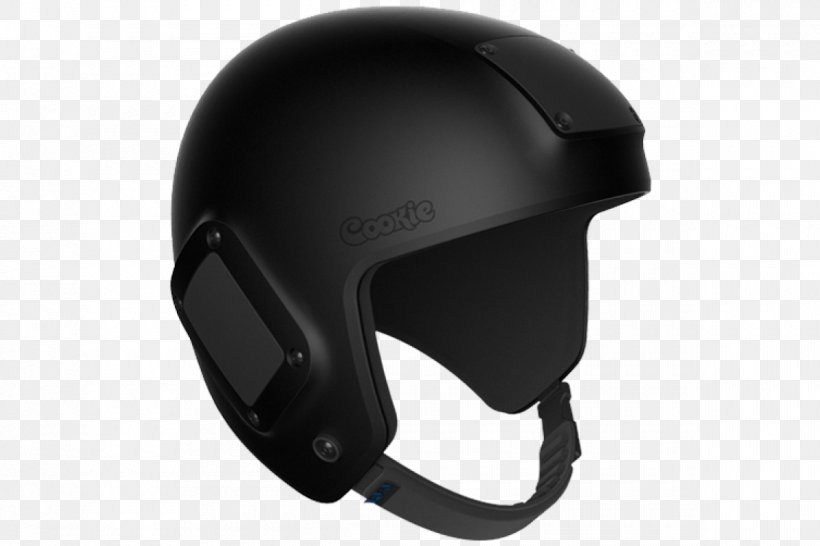 Helmet Camera Parachuting Fuel Integraalhelm, PNG, 1200x800px, Helmet, Altimeter, Bicycle Clothing, Bicycle Helmet, Bicycles Equipment And Supplies Download Free
