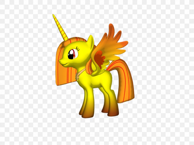 Horse Insect Pollinator Figurine Mammal, PNG, 1024x768px, Horse, Animal Figure, Animated Cartoon, Cartoon, Fictional Character Download Free