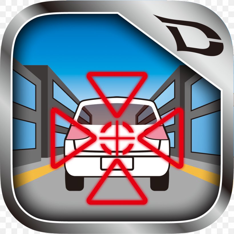 IPhone Logo JVC Car, PNG, 1024x1024px, Iphone, Brand, Car, Jvc, Jvc Kenwood Holdings Inc Download Free