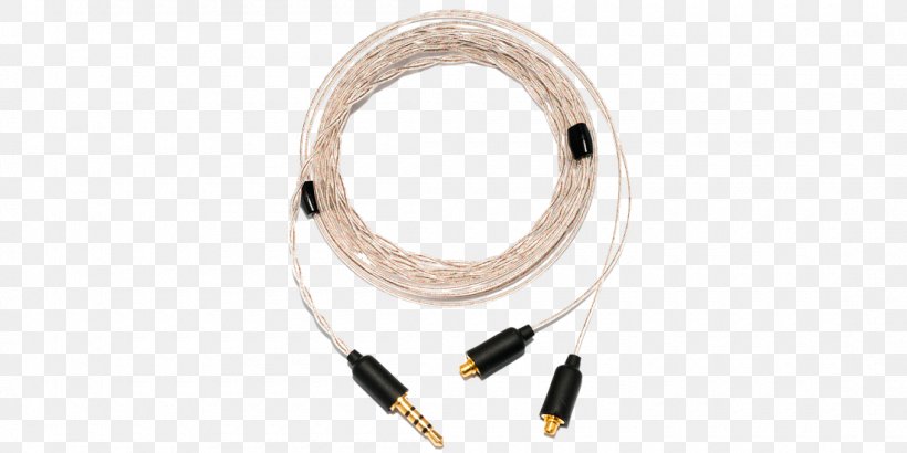 Network Cables Speaker Wire Electrical Cable Communication Accessory Data Transmission, PNG, 1100x550px, Network Cables, Cable, Communication, Communication Accessory, Computer Network Download Free