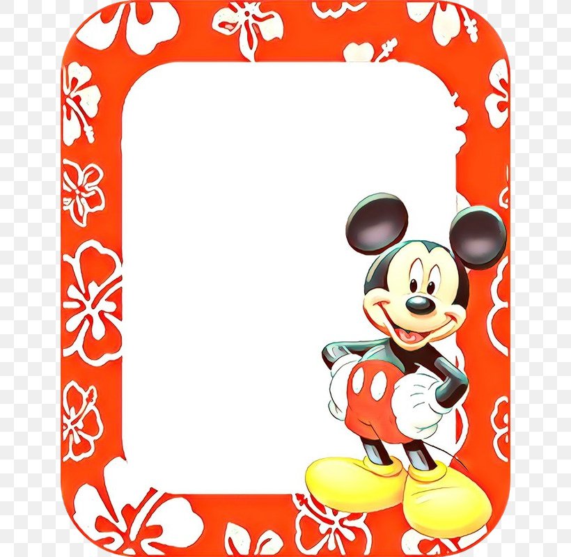 Picture Frame, PNG, 646x800px, Cartoon, Picture Frame Download Free