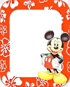 Cartoon Picture Frame, PNG, 1000x1000px, Cartoon, Cuteness, Designer ...