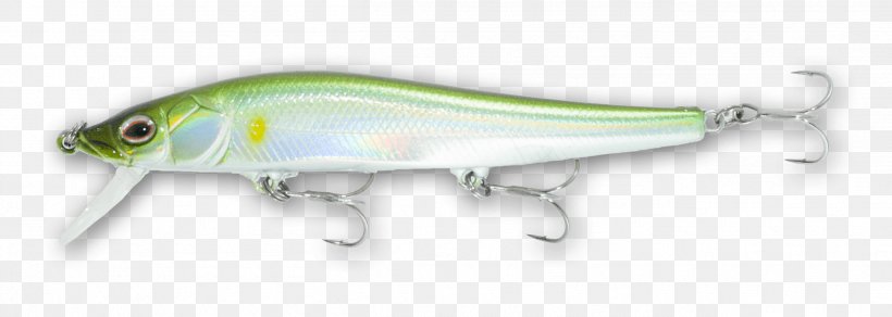 Plug Bass Worms Fishing Bait Spoon Lure, PNG, 2517x899px, Plug, Bait, Bass, Bass Pro Shops, Bass Worms Download Free