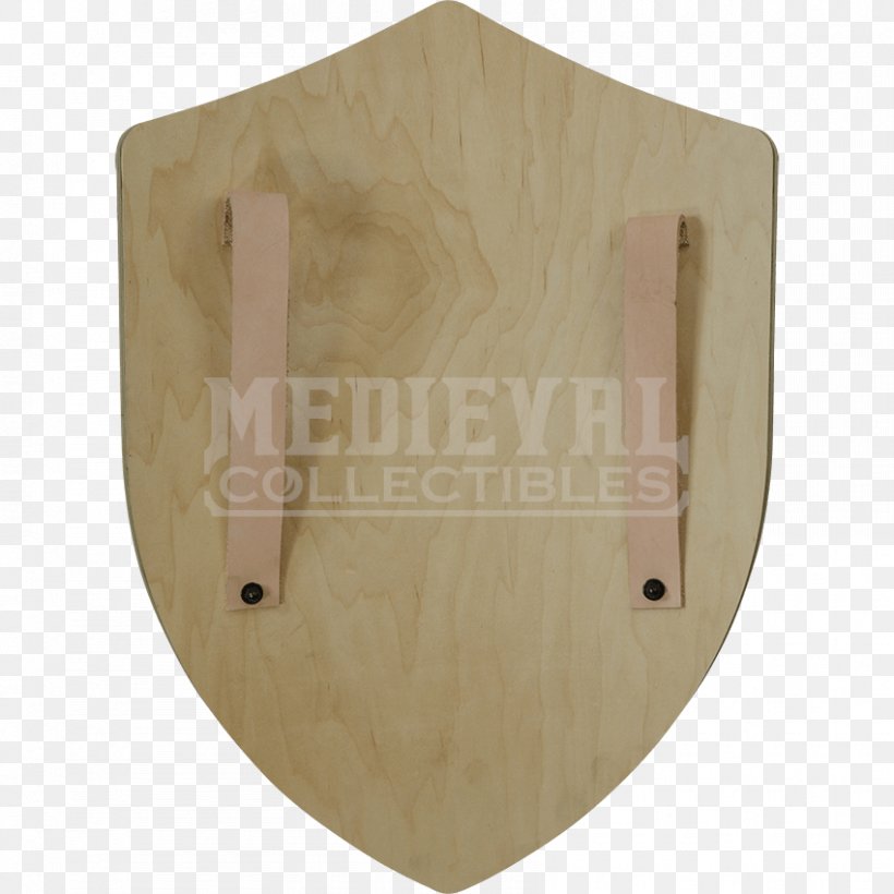 Plywood Angle Beige, PNG, 850x850px, Plywood, Beige, Wood Download Free