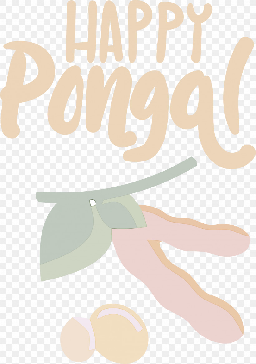 Pongal Happy Pongal Harvest Festival, PNG, 2115x3000px, Pongal, Geometry, Happy Pongal, Harvest Festival, Line Download Free