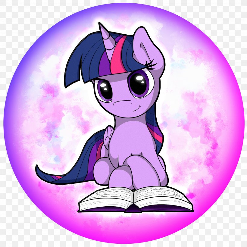 Pony Pinkie Pie Twilight Sparkle Rarity Rainbow Dash, PNG, 2539x2539px, Watercolor, Cartoon, Flower, Frame, Heart Download Free