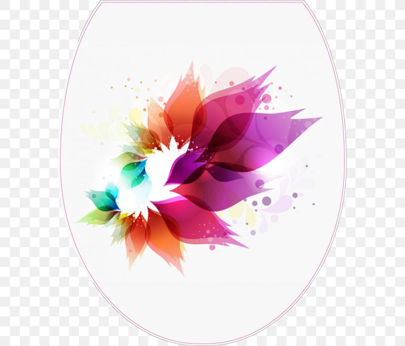 Abstract Art Clip Art Vector Graphics Image, PNG, 585x700px, Abstract Art, Art, Flora, Floral Design, Flower Download Free