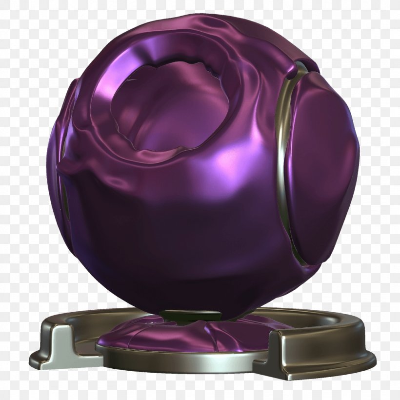 Purple Violet Magenta, PNG, 1024x1024px, Purple, Magenta, Sphere, Violet Download Free