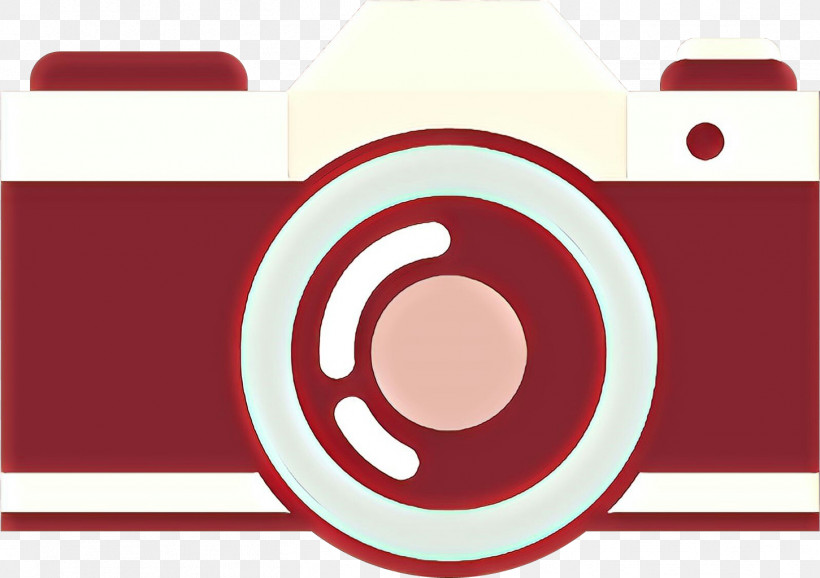 Red Circle Line Logo Symbol, PNG, 1451x1024px, Red, Cameras Optics, Circle, Line, Logo Download Free