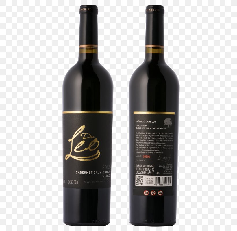 Red Wine Rioja Cabernet Sauvignon Graciano, PNG, 533x800px, Wine, Alcoholic Beverage, Bottle, Cabernet Sauvignon, Carignan Download Free