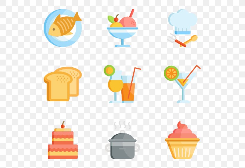 Restaurant Eating Food Clip Art, PNG, 600x564px, Restaurant, Area, Drink, Eating, Food Download Free