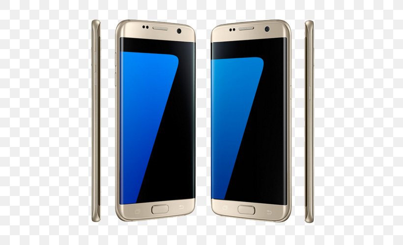 Samsung Galaxy S8 Smartphone Android, PNG, 500x500px, Samsung Galaxy S7 Edge, Camera, Cellular Network, Communication Device, Display Device Download Free
