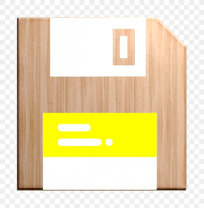 Save Icon Essential Icon, PNG, 1212x1238px, Save Icon, Essential Icon, Hardwood, Material Property, Plywood Download Free
