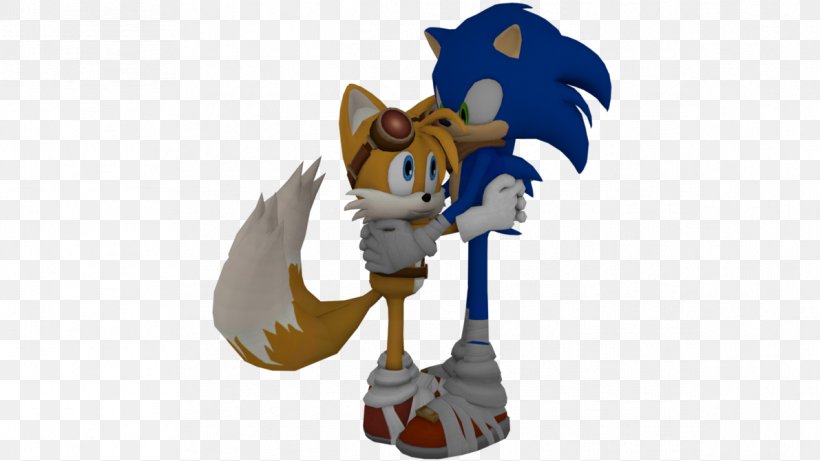 Sonic Chaos Tails Character DeviantArt, PNG, 1191x670px, Sonic Chaos, Action Figure, Action Toy Figures, Animal Figure, Art Download Free