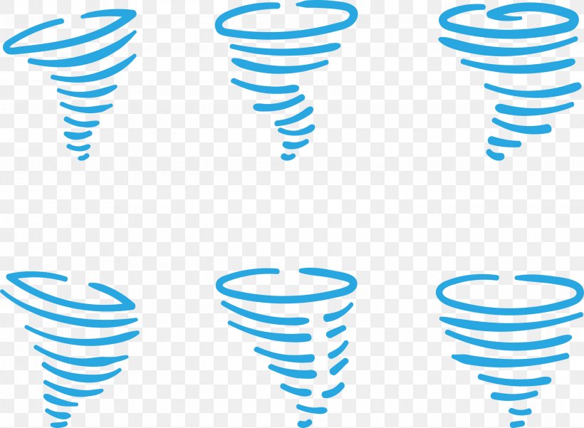 Swirl: The Tap Dot Arcader Tornado Euclidean Vector Clip Art, PNG, 2798x2052px, Swirl The Tap Dot Arcader, Area, Cyclone, Drawing, Point Download Free