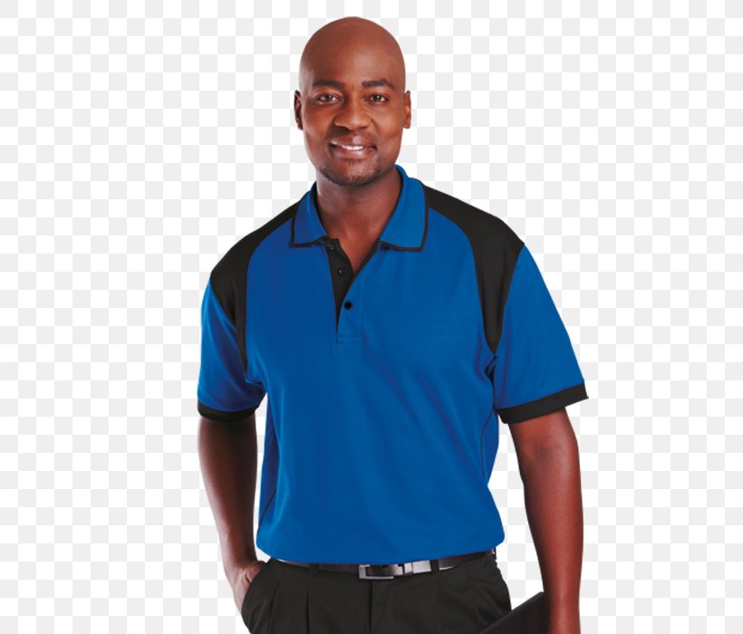 T-shirt Polo Shirt Collar Sleeve Ralph Lauren Corporation, PNG, 700x700px, Tshirt, Blue, Clothing, Cobalt Blue, Collar Download Free