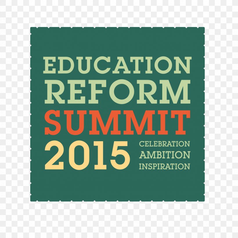 The Education Foundation Education Reform Logo LinkedIn, PNG, 1181x1181px, Education Foundation, Area, Brand, Education, Education Reform Download Free