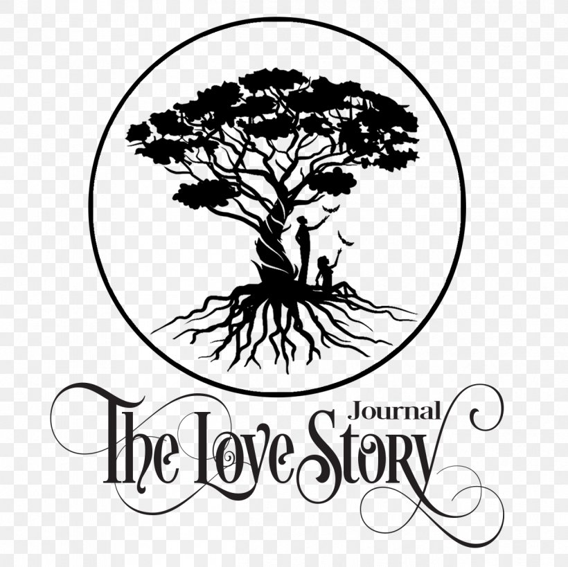 The Love Story YouTube Art Graphic Design, PNG, 1248x1247px, Love Story, Area, Art, Artist, Artwork Download Free