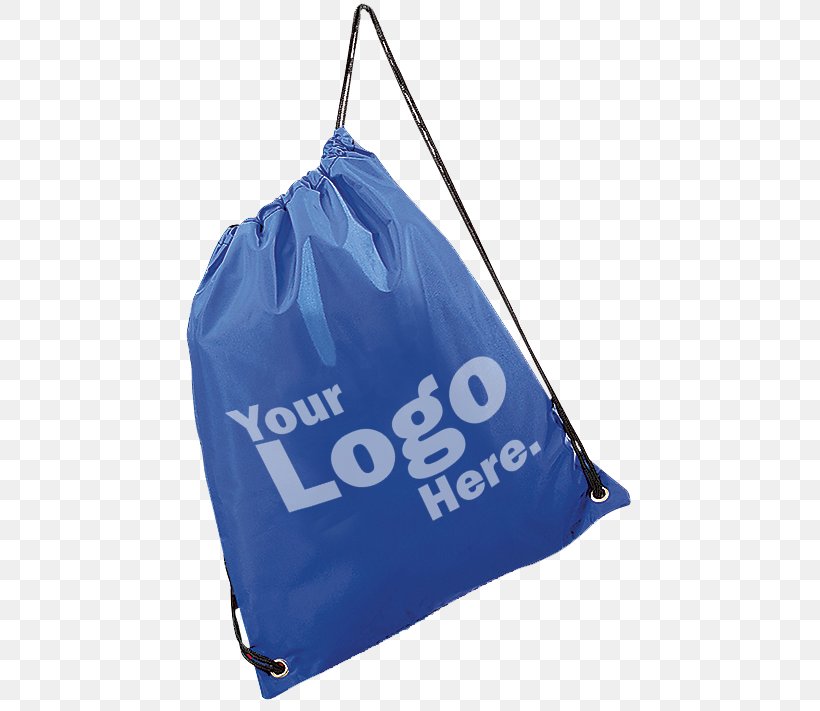 Vapor Dynasty Expo 2018 T-shirt Drawstring Bag The GEM Group, PNG, 460x711px, Tshirt, Advertising, Backpack, Bag, Blue Download Free