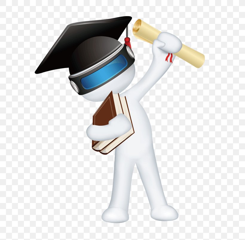 Vector Graphics Illustration Image Stock Photography, PNG, 804x804px, Stock Photography, Drawing, Figurine, Graduation Ceremony, Joint Download Free