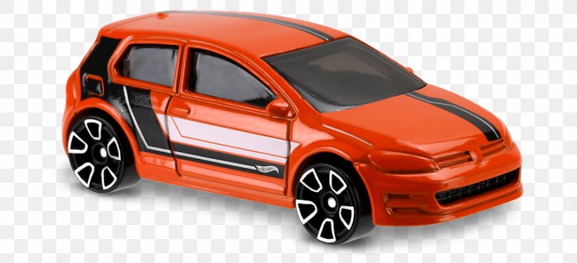 Volkswagen Golf Mk7 Car Volkswagen 181, PNG, 892x407px, 164 Scale, Volkswagen Golf, Auto Part, Automotive Design, Automotive Exterior Download Free