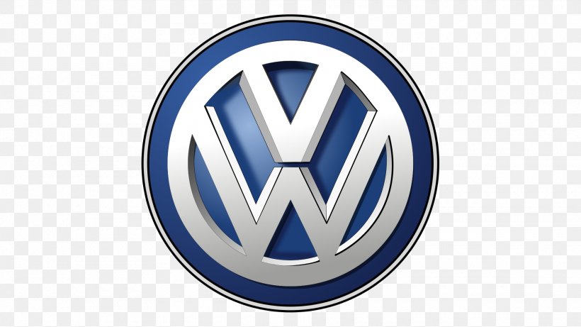 Volkswagen Group Car Volkswagen Jetta Volkswagen Golf, PNG, 1920x1080px, Volkswagen, Audi, Brand, Campervans, Car Download Free
