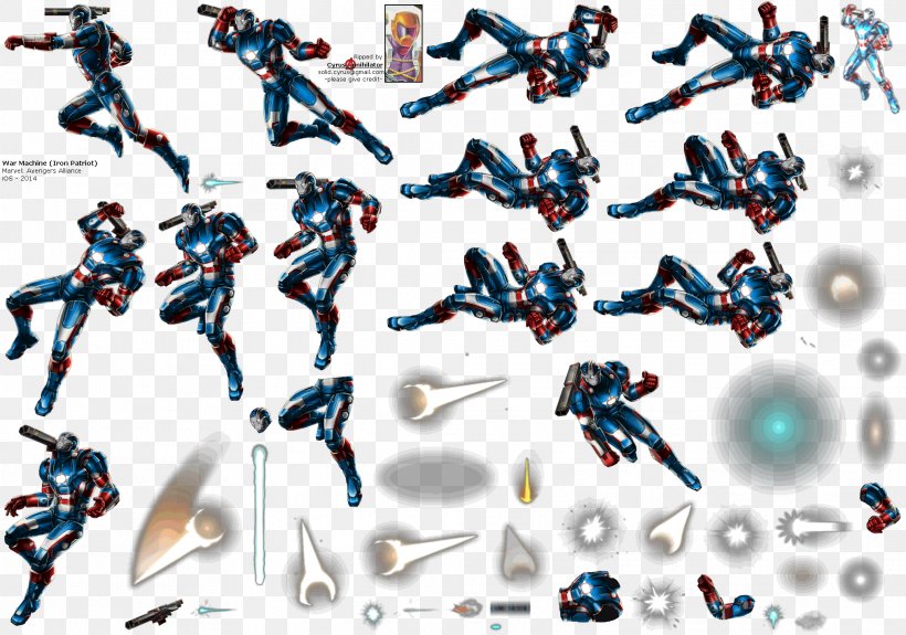 War Machine Marvel: Avengers Alliance Iron Man Lego Marvel's Avengers Iron Patriot, PNG, 2028x1424px, War Machine, Avengers Infinity War, Fictional Character, Iron Man, Iron Patriot Download Free