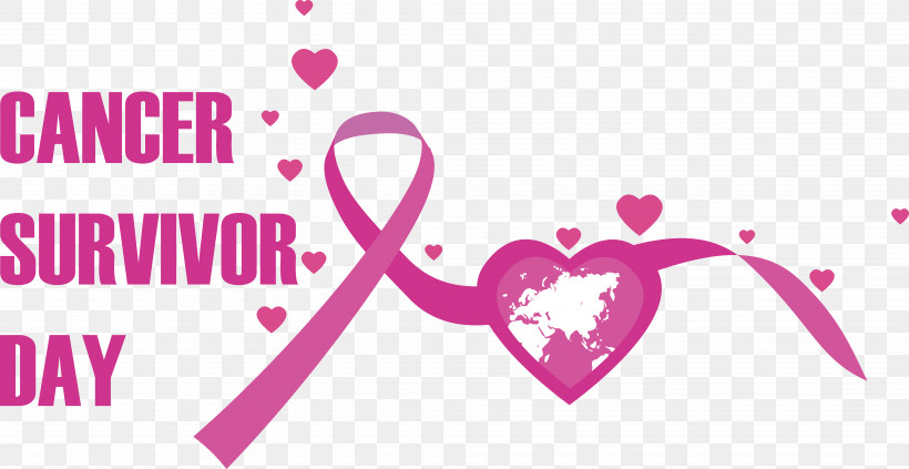 World Survivor Cancer Day Survivor Cancer Day World Cancer Day, PNG, 8174x4221px, World Survivor Cancer Day, Survivor Cancer Day, World Cancer Day Download Free