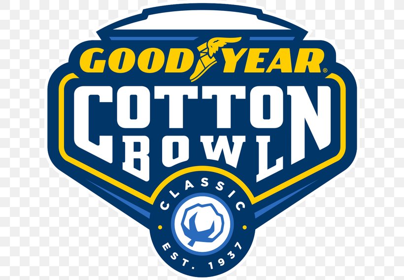 2017 Cotton Bowl Classic, PNG, 640x568px, Att Stadium, Area, Big Ten Conference, Bowl Championship Series, Bowl Game Download Free