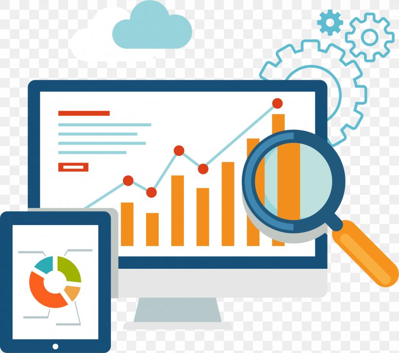 Analytics Business Search Engine Optimization Marketing Analysis, PNG, 2118x1873px, Analytics, Advertising, Analysis, Area, Brand Download Free