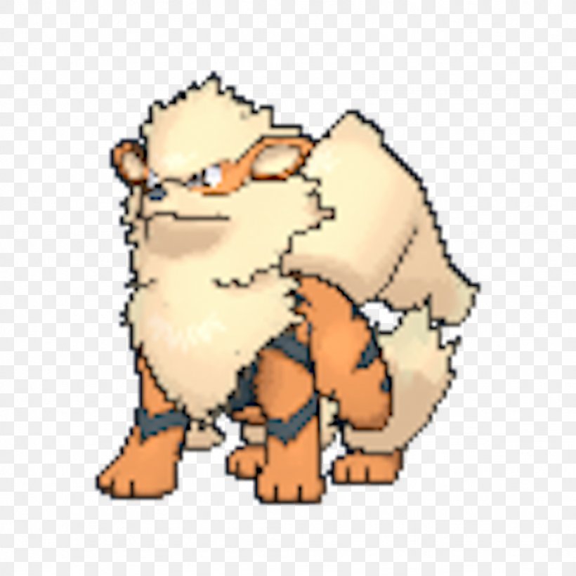 Arcanine Pokémon Red And Blue Growlithe Pokémon Black 2 And White 2, PNG, 1024x1024px, Arcanine, Art, Blastoise, Carnivoran, Cat Like Mammal Download Free