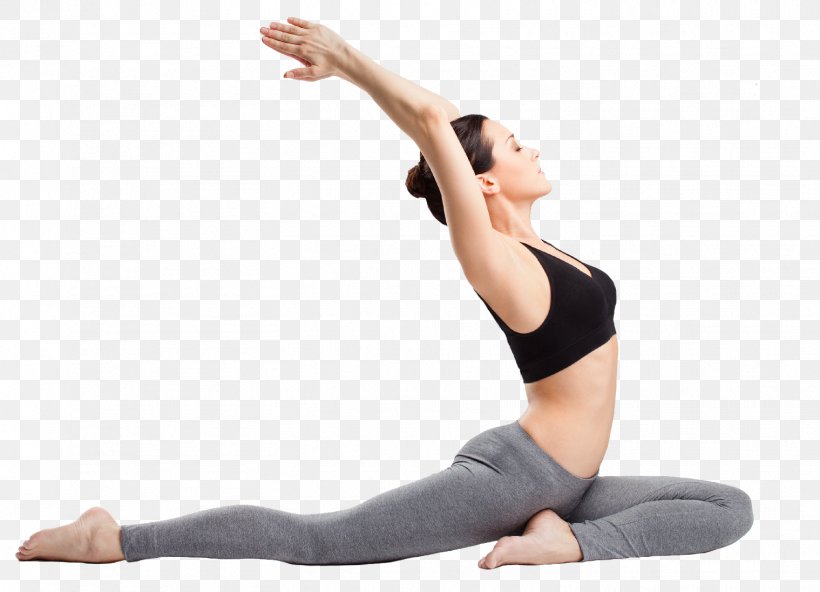 Ashtanga Vinyasa Yoga Exercise Physical Fitness Asana, PNG, 1519x1098px, Watercolor, Cartoon, Flower, Frame, Heart Download Free