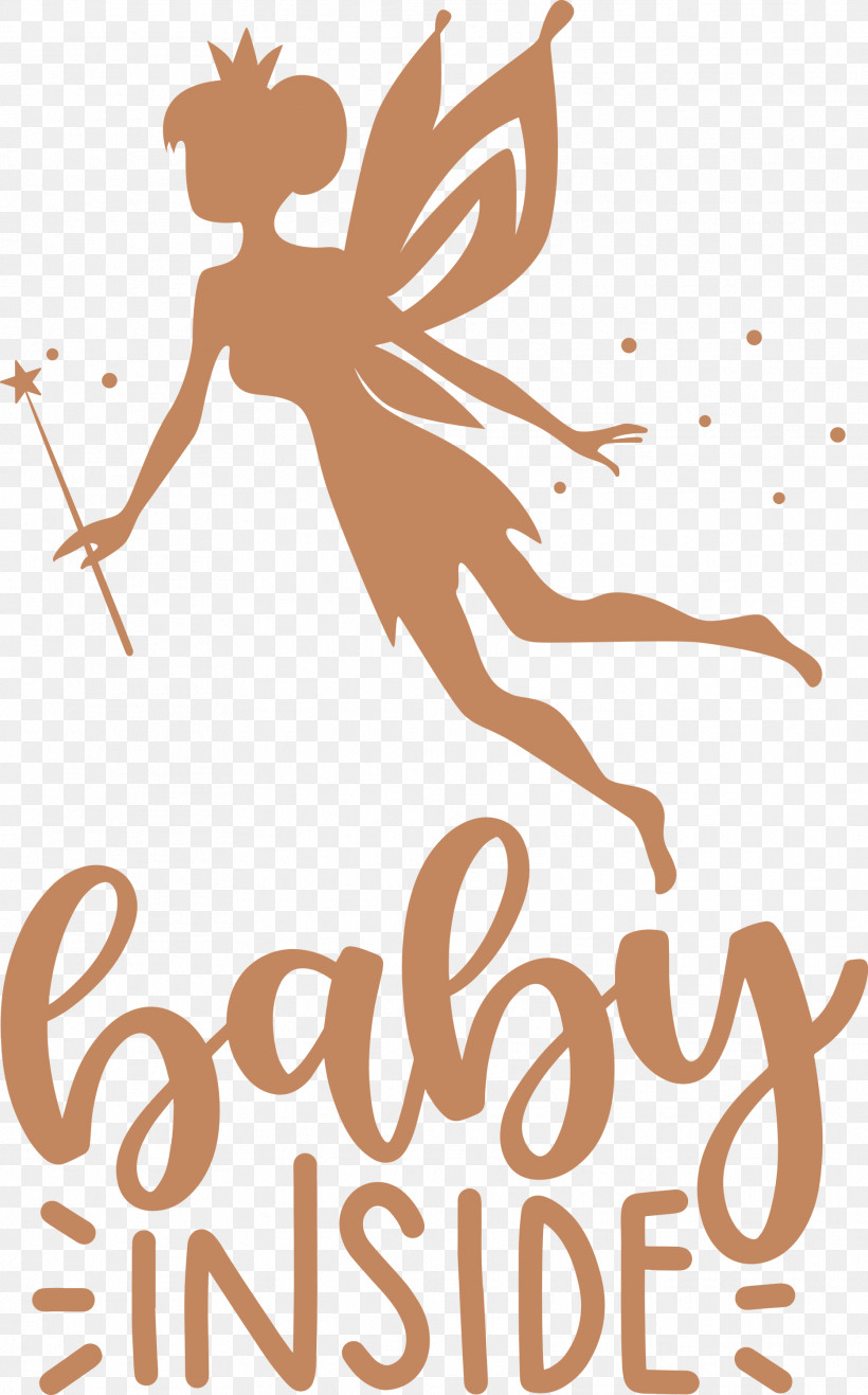 Baby Inside, PNG, 1867x3000px, Logo, Behavior, Geometry, Happiness, Human Download Free
