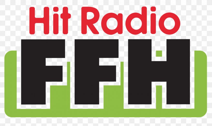 Bad Vilbel Hit Radio FFH Internet Radio FM Broadcasting, PNG, 1280x765px, Bad Vilbel, Area, Brand, Fm Broadcasting, Germany Download Free