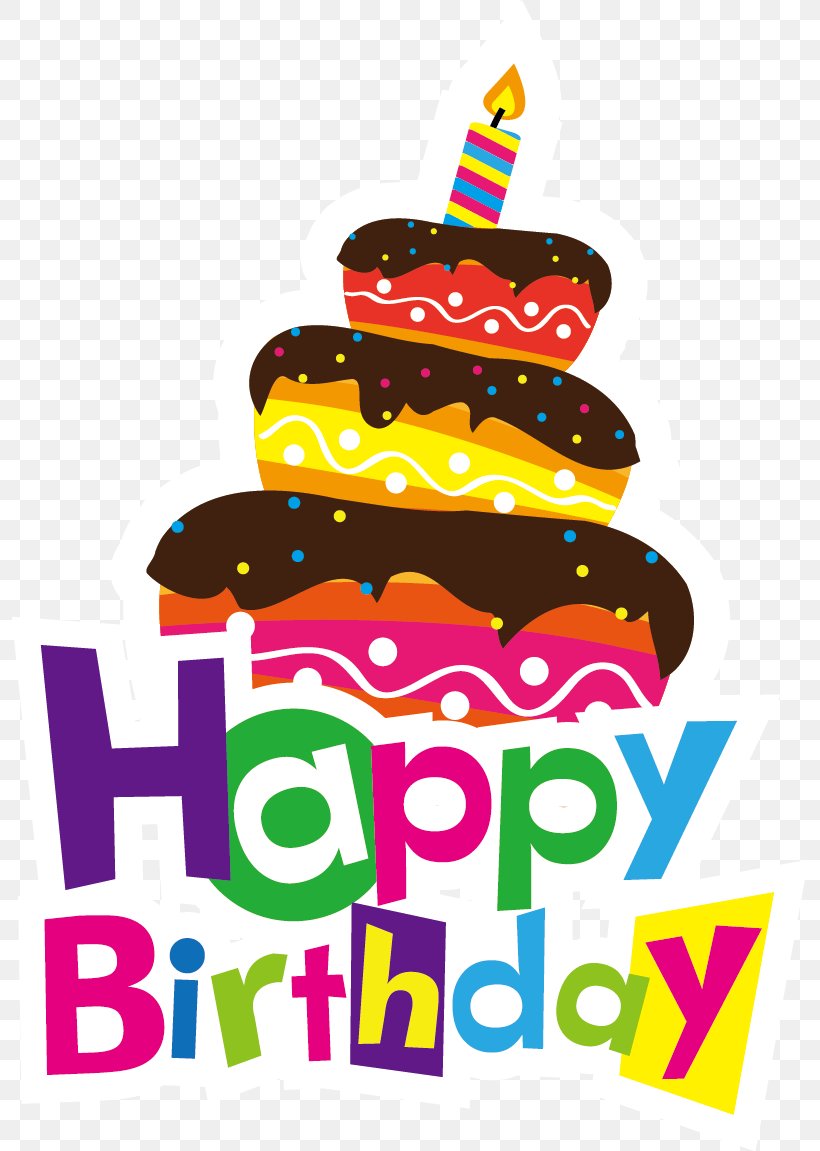 Birthday Cake Wedding Invitation Greeting Card Happy Birthday To You, PNG, 796x1151px, Birthday Cake, Anniversary, Artwork, Birthday, Birthday Card Download Free
