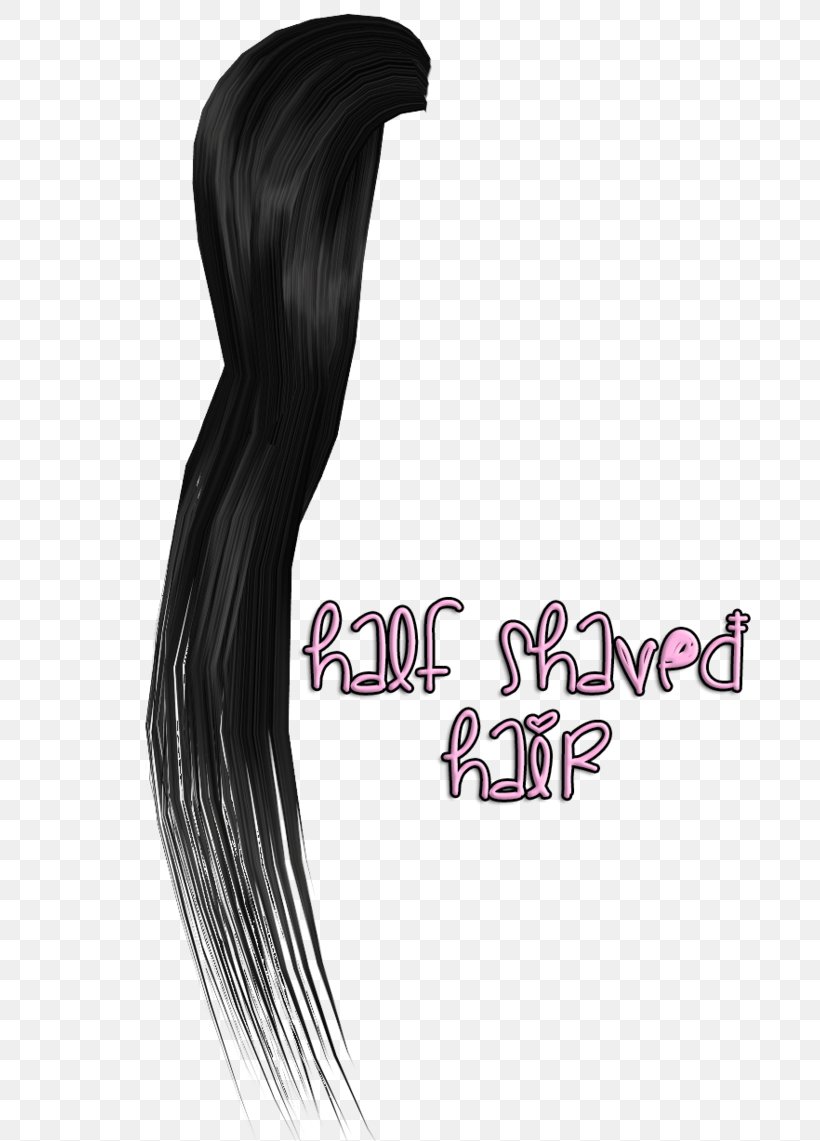 Black Hair Hair Coloring Brown Hair Purple, PNG, 700x1141px, Black Hair, Beauty, Black, Brown, Brown Hair Download Free